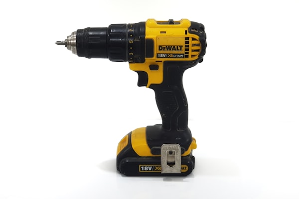 Construction planning and collaboration